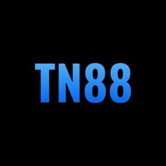 TN 88's profile picture