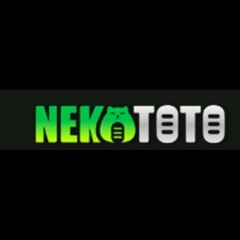 Nekototo login's profile picture