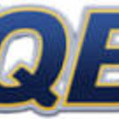 Kết Quả Bóng Đá's profile picture