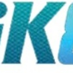 Rik88 com's profile picture