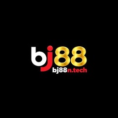 Bj88n tech's profile picture