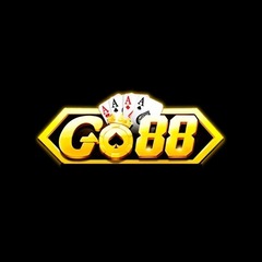 Go88b lat's profile picture