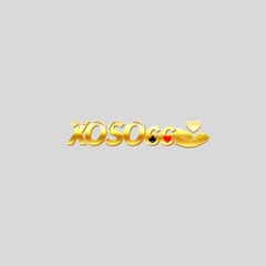 Trang chu XOSO's profile picture