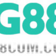 g88com com's profile picture