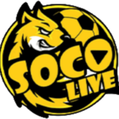 SocoliveTV Immo's profile picture