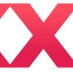 Vlxx88  sex's profile picture