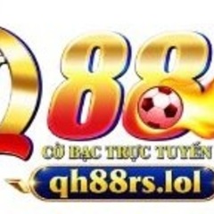 Qh88rs lol's profile picture