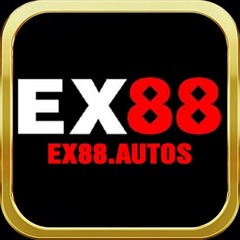 Ex88 autos's profile picture