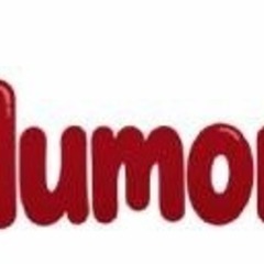 Humor shirts's profile picture
