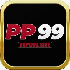 99Pg99 site's profile picture