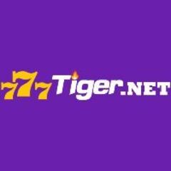 bookmaker 777tiger's profile picture