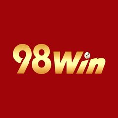 98win hair's profile picture