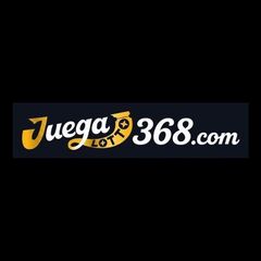Juegalotto 365com's profile picture
