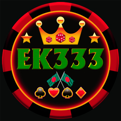 EK333 BD's profile picture