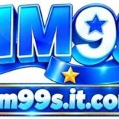 Mm99s it com's profile picture