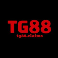 TG88  Claims's profile picture
