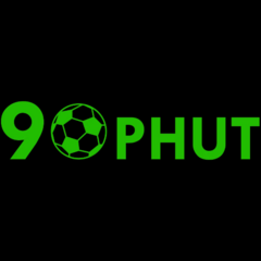 90phutxxa cc's profile picture