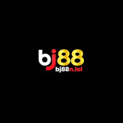 BJ 88's profile picture