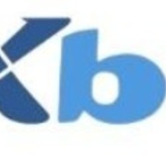 8XBET3 IN NET's profile picture