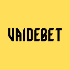 Vaidebetc  Com's profile picture