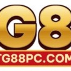TG88 TG88's profile picture