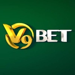 v9bet acco's profile picture