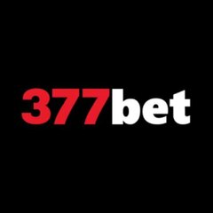 6377Bet  Online's profile picture