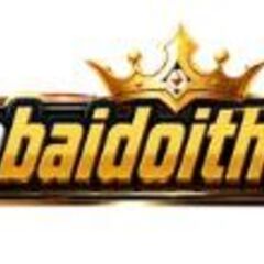 Game Bài Đổi Thưởng's profile picture