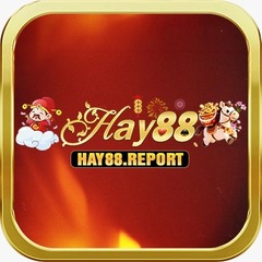 Hay88 report's profile picture