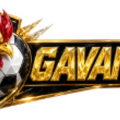 GavangTV tbd's profile picture