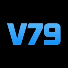 V799 one's profile picture