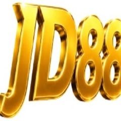 Crazyjd88 biz's profile picture