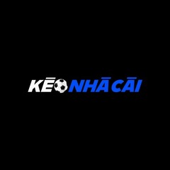 keonhacai7 win's profile picture