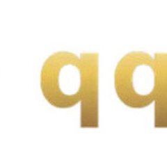 QQ88 Vietnam  Online's profile picture