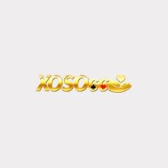 XOSO66 Trang Chủ Chính Thức, Ưu Đãi 2026's profile picture