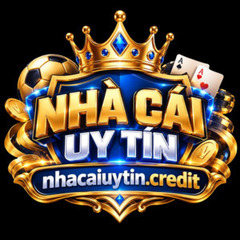 NHÀ  CÁI UY TÍN's profile picture