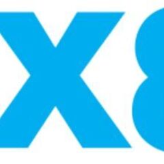 XX88 centercom's profile picture