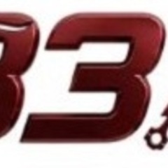 b33 cocom's profile picture