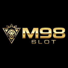 M98 เว็บตรง's profile picture