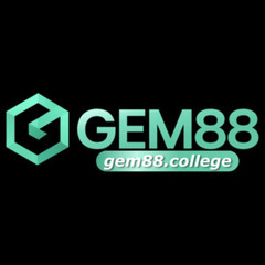 Gem88 Gem88's profile picture