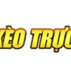 kèo bóng đá trực tuyến's profile picture