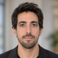 Ricardo Teruel-Gutiérrez's profile picture