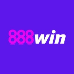 888winh com's profile picture