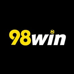 98Win9  Org's profile picture