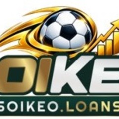SoiKeo SoiKeo's profile picture