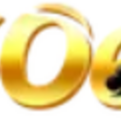 XOSO66 com's profile picture