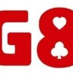 Tg88cd  com's profile picture