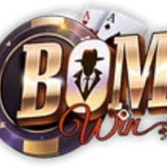 Bomwin07 com's profile picture