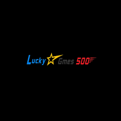 Lucky Games's profile picture