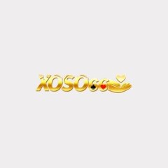 XOSO66 – Khám Phá Sân Chơi Giải Trí Trực Tuyến's profile picture